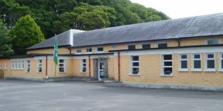 Broadford & Kilbane National School